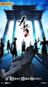 文案优化的网站靠谱